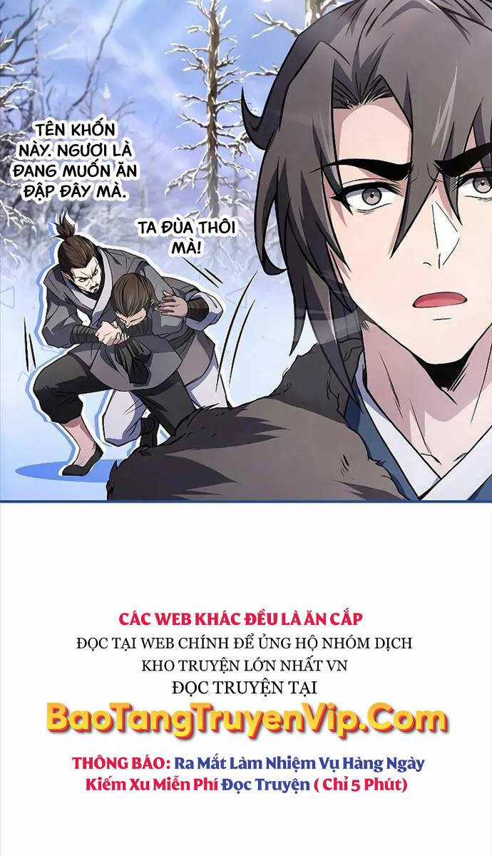 Chuyển Sinh Thành Tiêu Sư Chương 57 trang 55