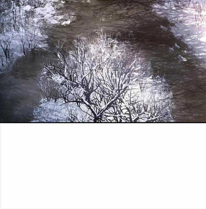 Chuyển Sinh Thành Tiêu Sư Chương 57 trang 57