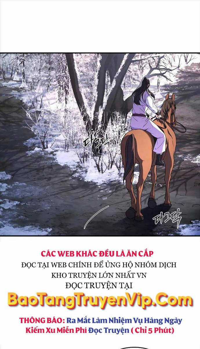 Chuyển Sinh Thành Tiêu Sư Chương 57 trang 58