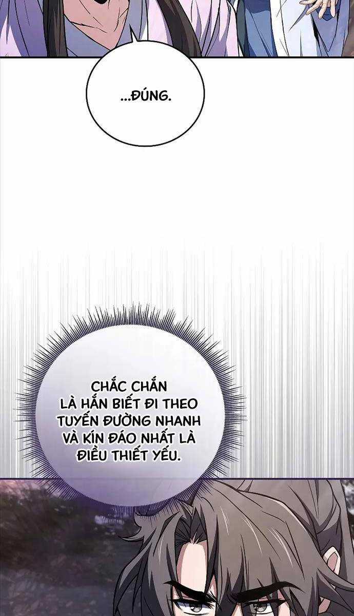 Chuyển Sinh Thành Tiêu Sư Chương 57 trang 63