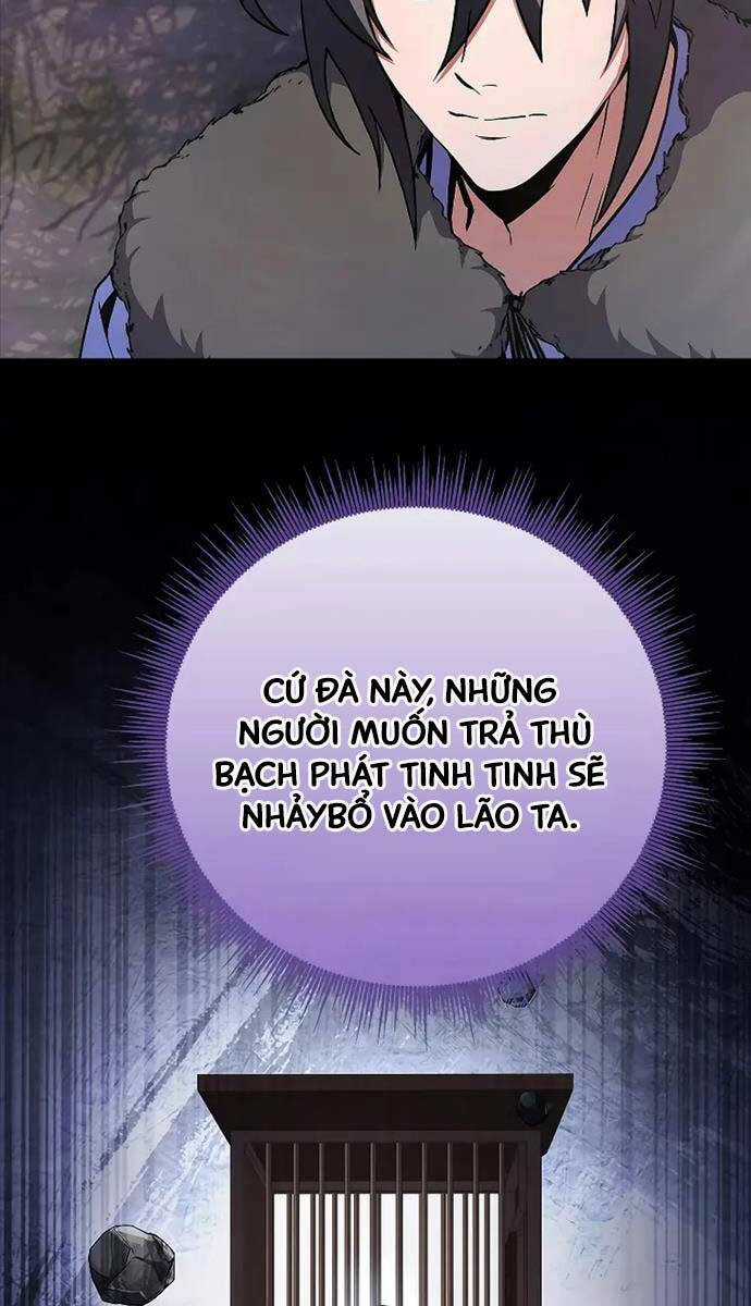 Chuyển Sinh Thành Tiêu Sư Chương 57 trang 64