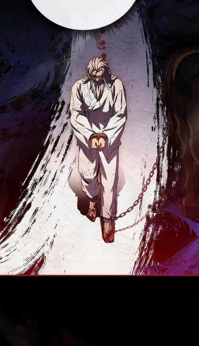 Chuyển Sinh Thành Tiêu Sư Chương 57 trang 66