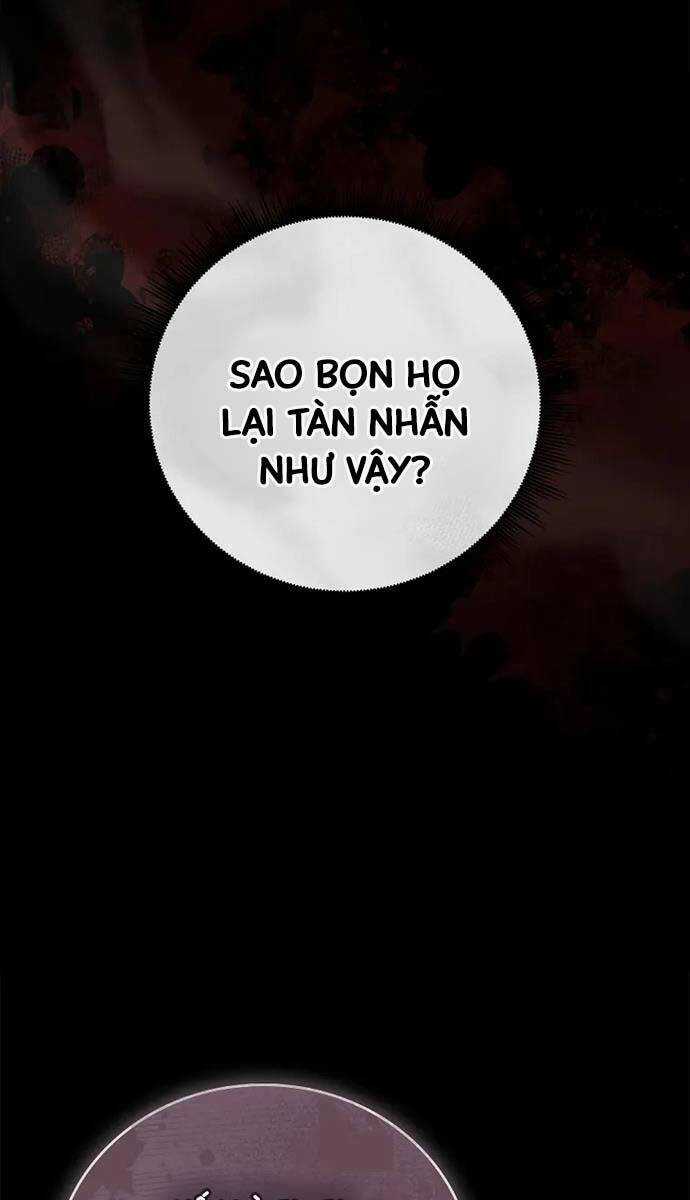 Chuyển Sinh Thành Tiêu Sư Chương 57 trang 67