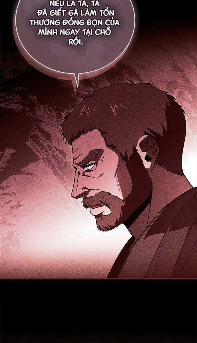 Chuyển Sinh Thành Tiêu Sư Chương 57 trang 68