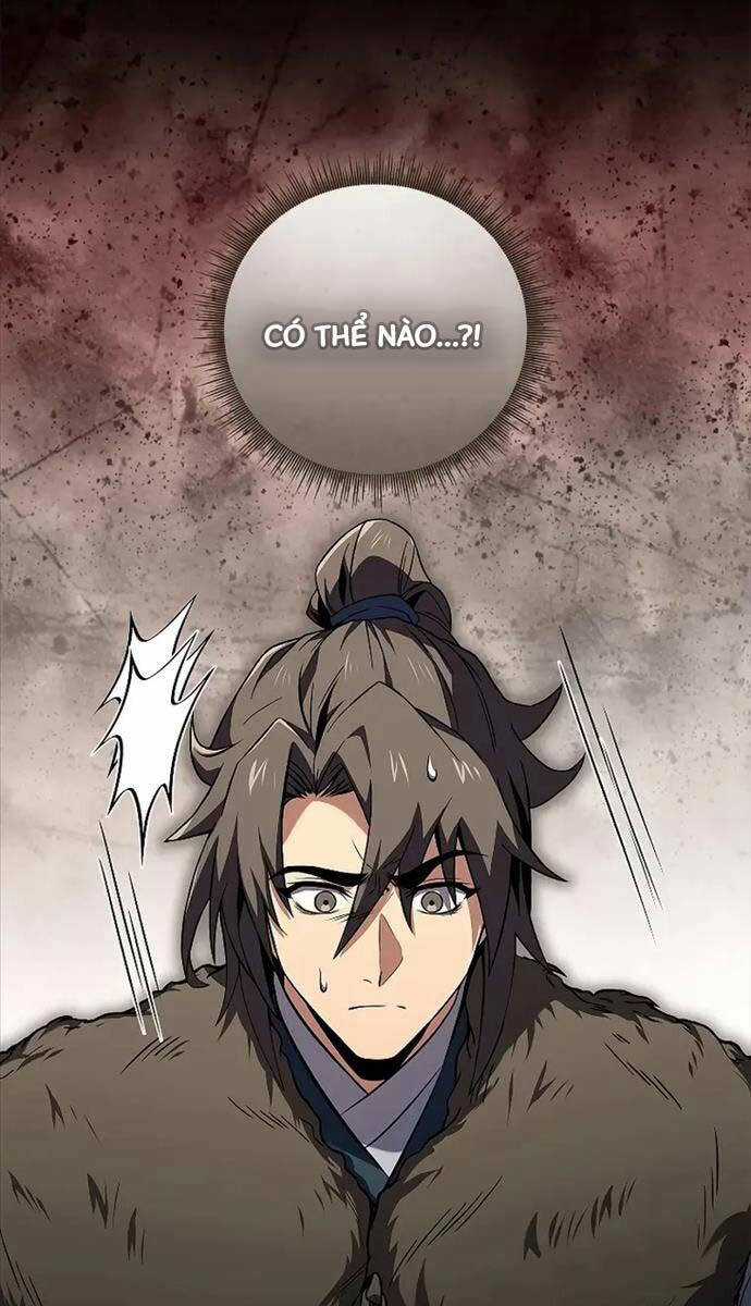 Chuyển Sinh Thành Tiêu Sư Chương 57 trang 69