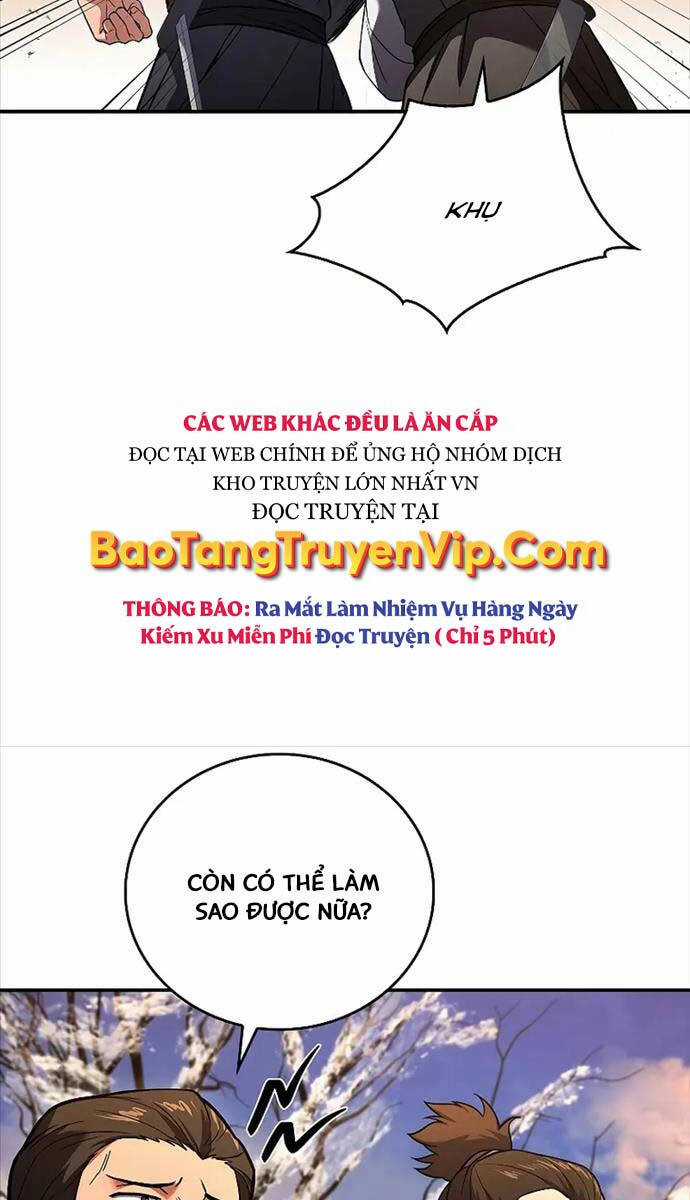 Chuyển Sinh Thành Tiêu Sư Chương 57 trang 7