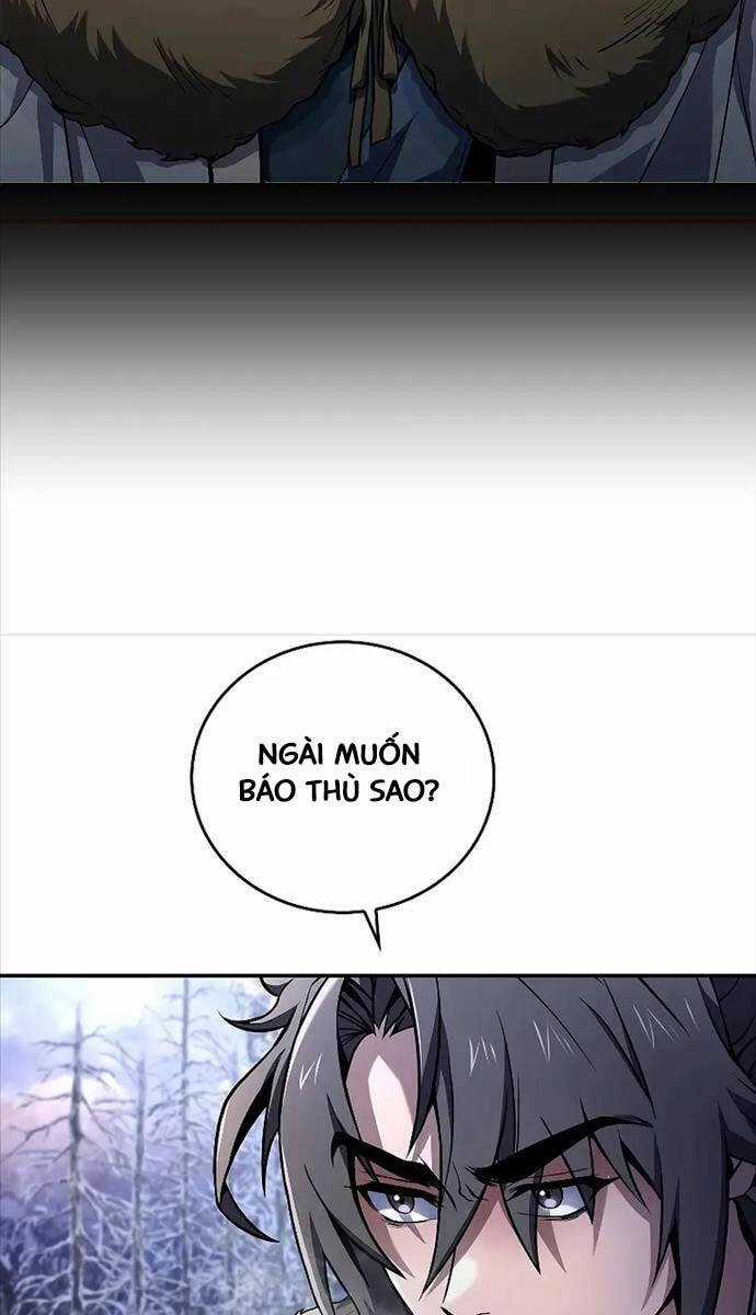 Chuyển Sinh Thành Tiêu Sư Chương 57 trang 70