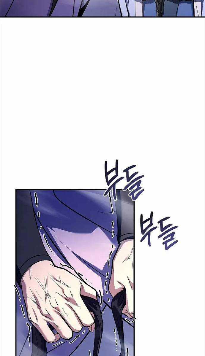 Chuyển Sinh Thành Tiêu Sư Chương 57 trang 73