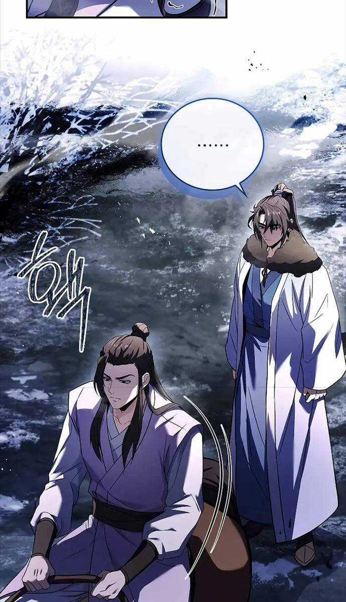 Chuyển Sinh Thành Tiêu Sư Chương 57 trang 74