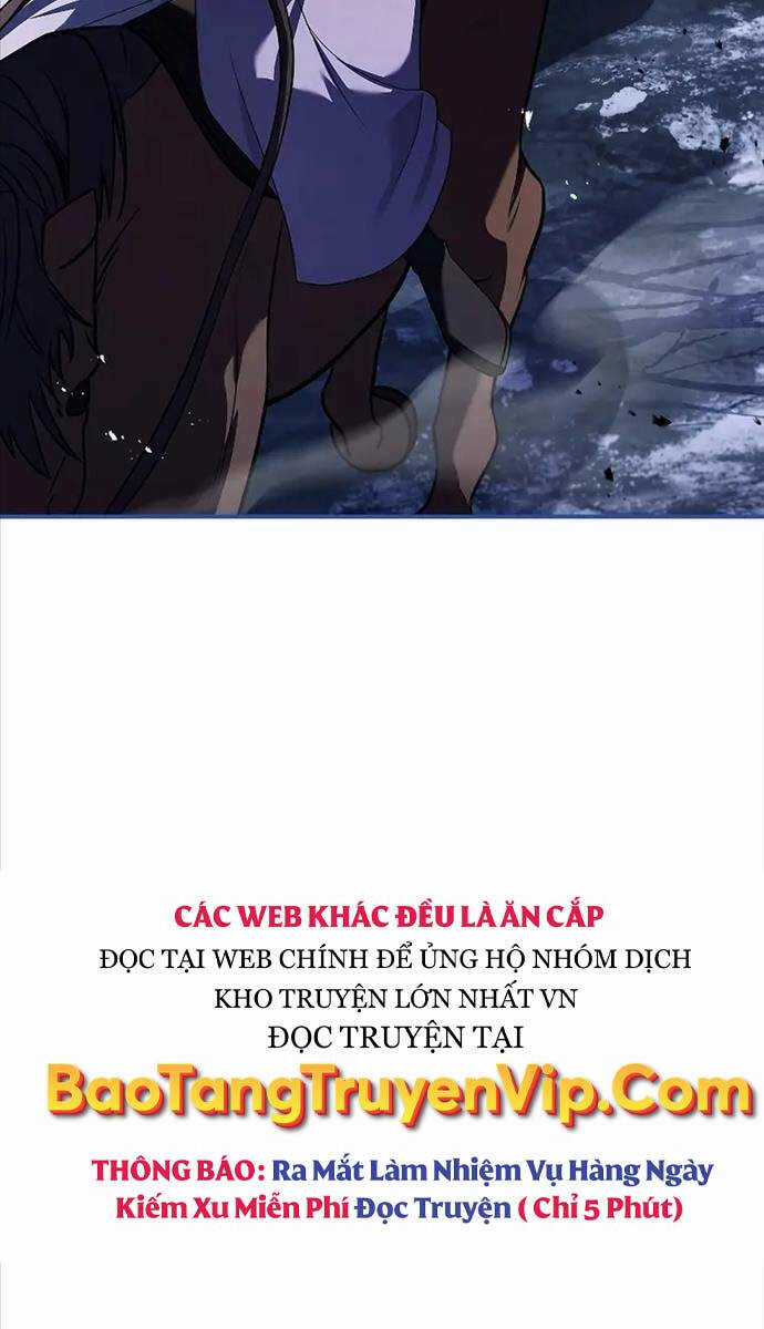 Chuyển Sinh Thành Tiêu Sư Chương 57 trang 75