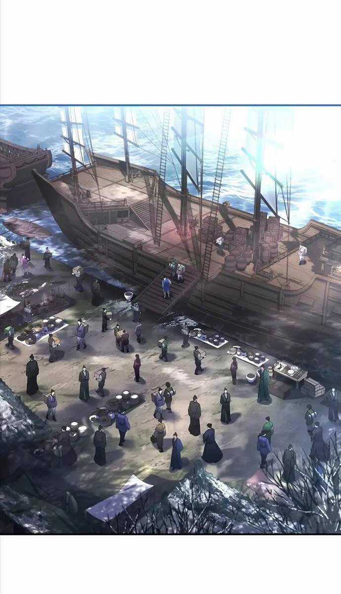 Chuyển Sinh Thành Tiêu Sư Chương 57 trang 76