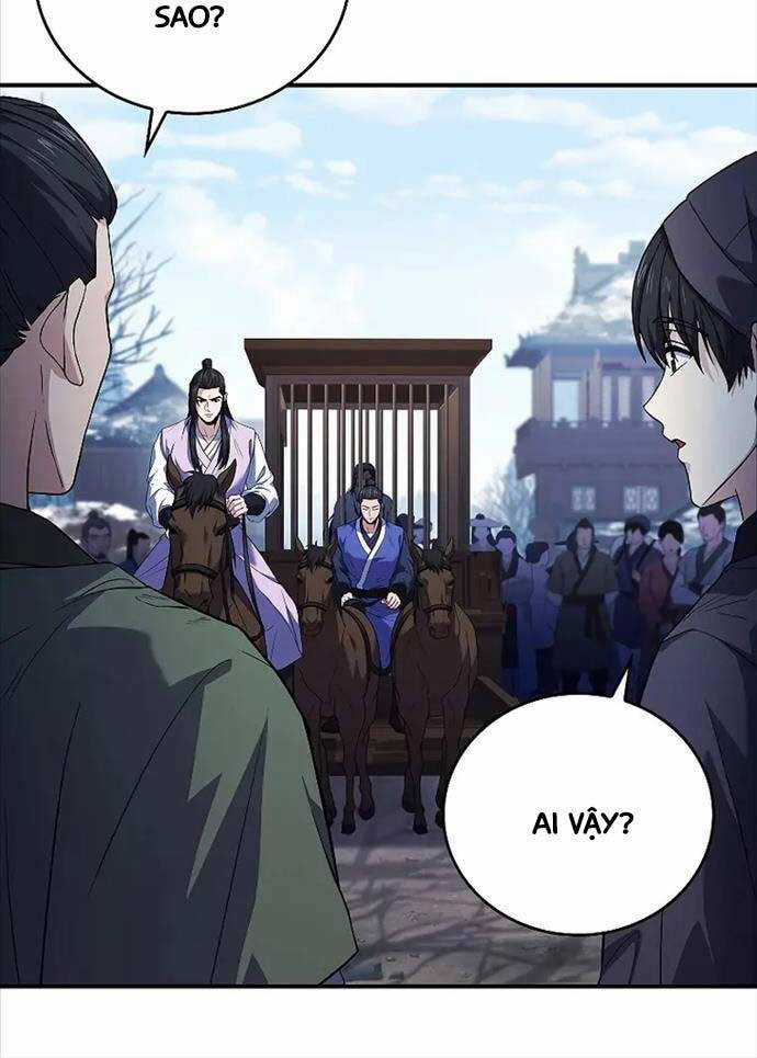 Chuyển Sinh Thành Tiêu Sư Chương 57 trang 78