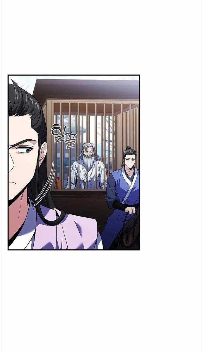 Chuyển Sinh Thành Tiêu Sư Chương 57 trang 80