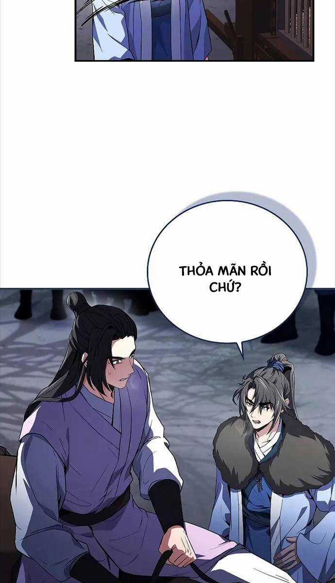 Chuyển Sinh Thành Tiêu Sư Chương 57 trang 85