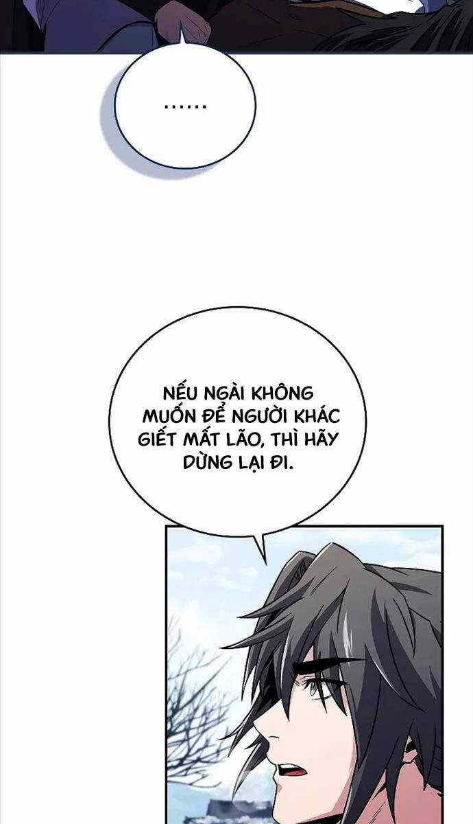 Chuyển Sinh Thành Tiêu Sư Chương 57 trang 86