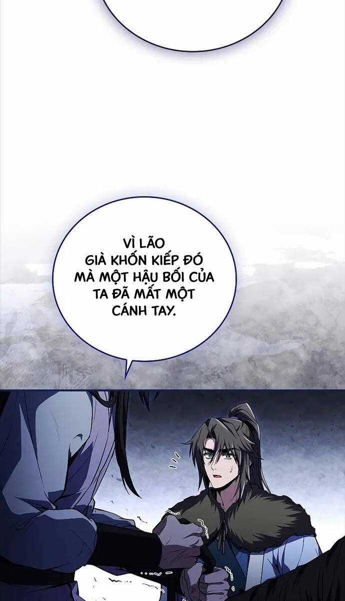 Chuyển Sinh Thành Tiêu Sư Chương 57 trang 88