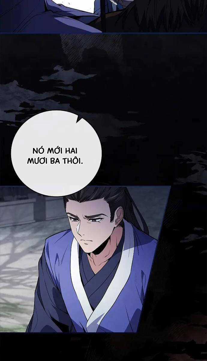 Chuyển Sinh Thành Tiêu Sư Chương 57 trang 89