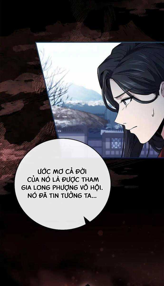 Chuyển Sinh Thành Tiêu Sư Chương 57 trang 90