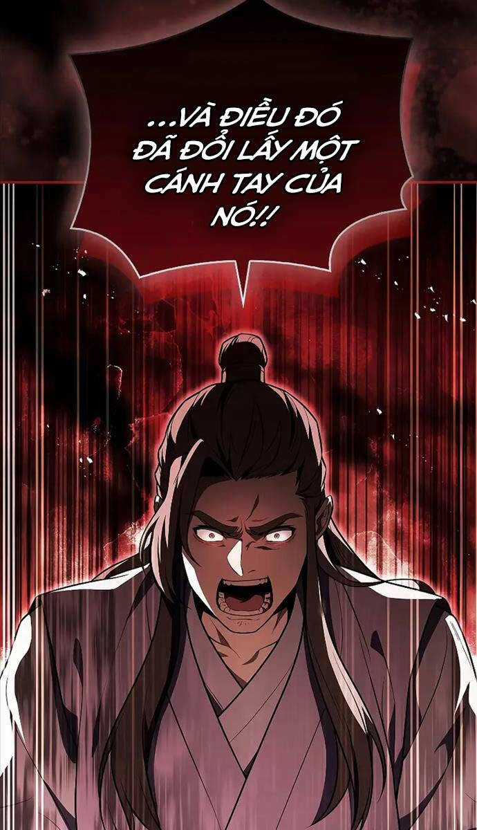 Chuyển Sinh Thành Tiêu Sư Chương 57 trang 91