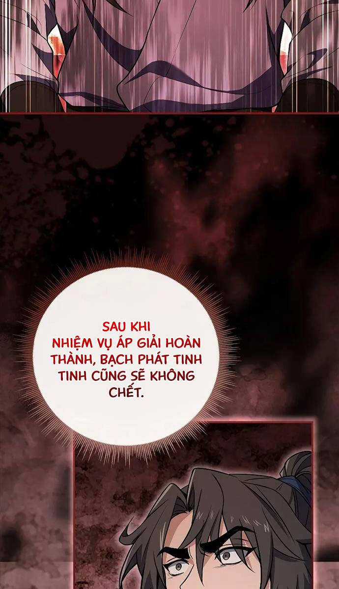 Chuyển Sinh Thành Tiêu Sư Chương 57 trang 92