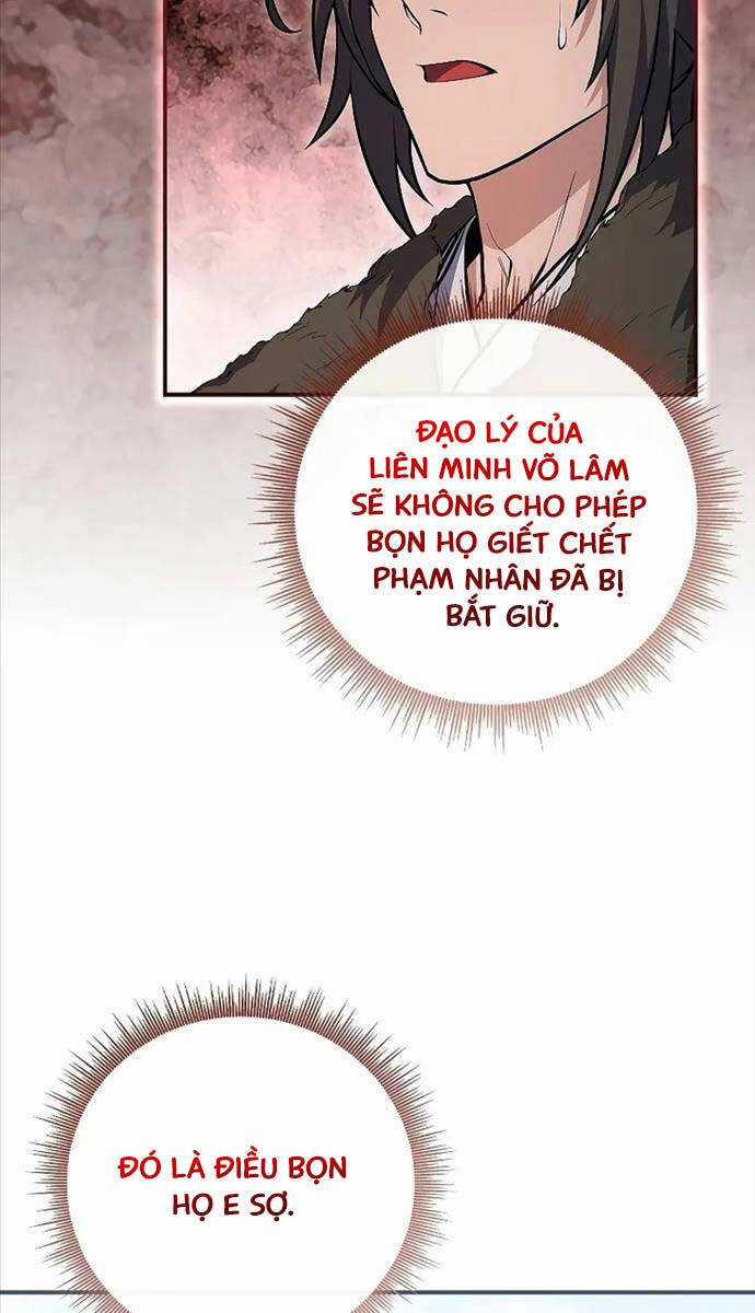 Chuyển Sinh Thành Tiêu Sư Chương 57 trang 93