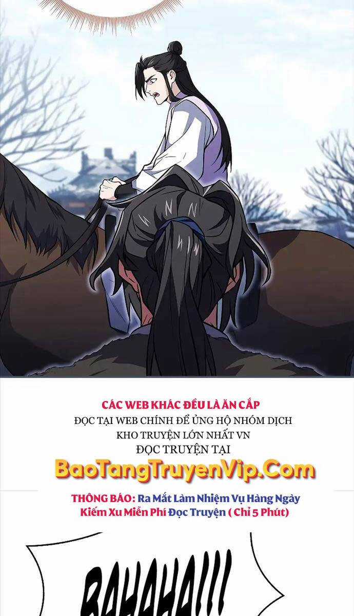 Chuyển Sinh Thành Tiêu Sư Chương 57 trang 94