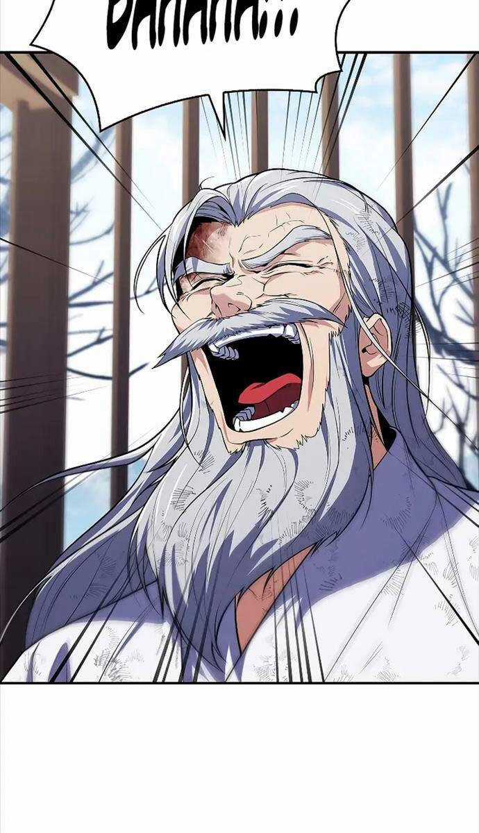 Chuyển Sinh Thành Tiêu Sư Chương 57 trang 95