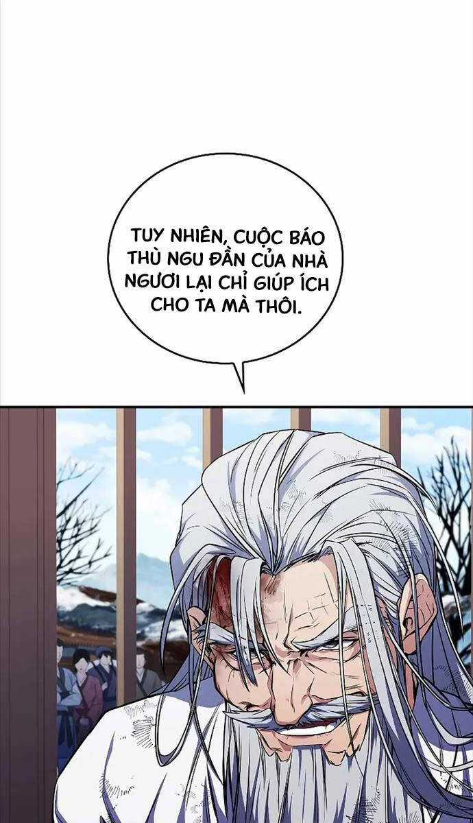 Chuyển Sinh Thành Tiêu Sư Chương 57 trang 97