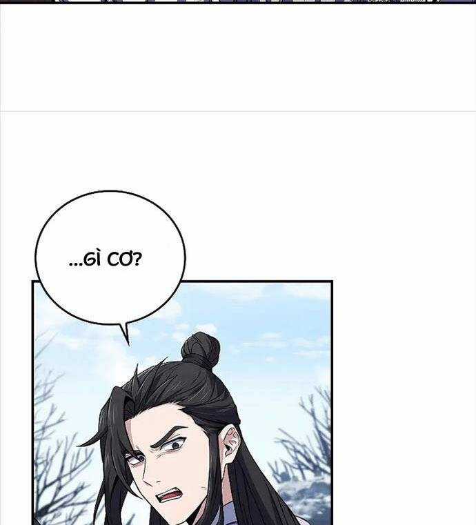 Chuyển Sinh Thành Tiêu Sư Chương 57 trang 98