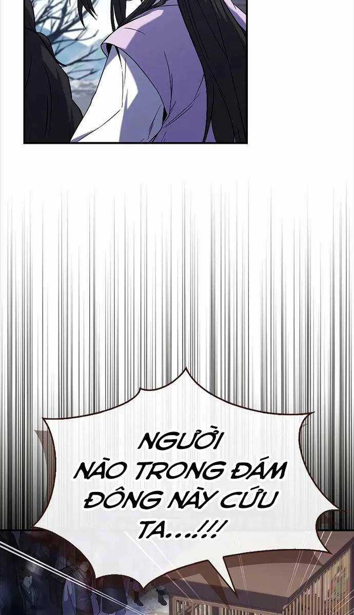 Chuyển Sinh Thành Tiêu Sư Chương 57 trang 99