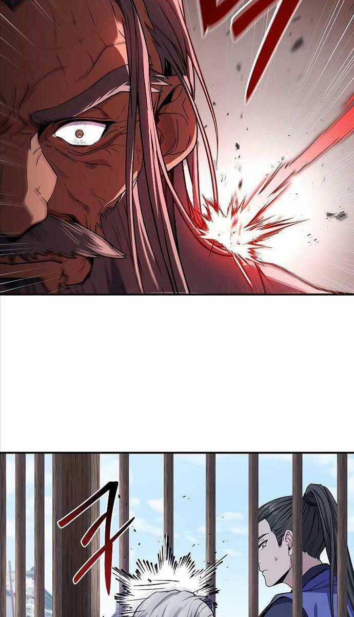 Chuyển Sinh Thành Tiêu Sư Chương 58 trang 10