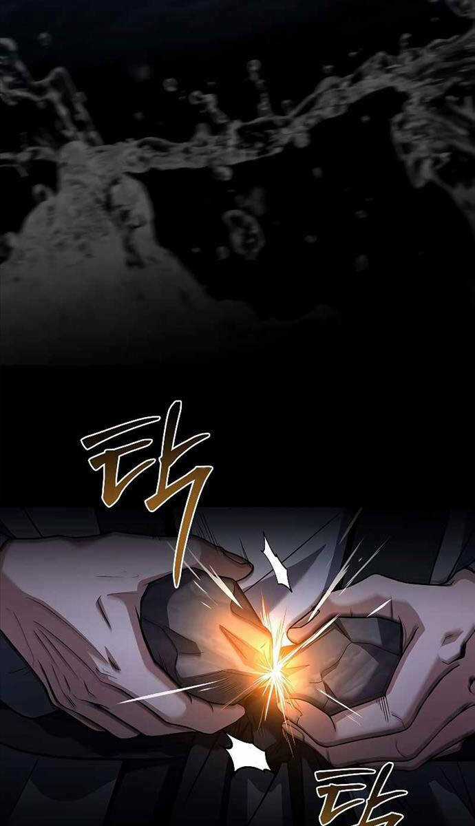 Chuyển Sinh Thành Tiêu Sư Chương 58 trang 100