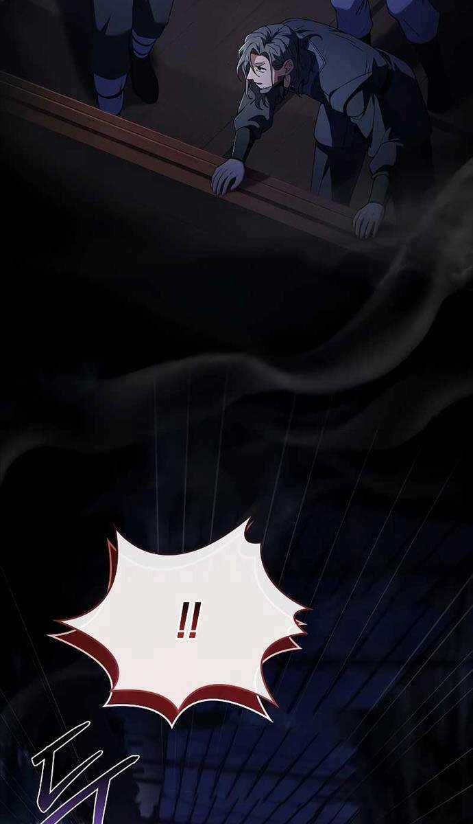 Chuyển Sinh Thành Tiêu Sư Chương 58 trang 102