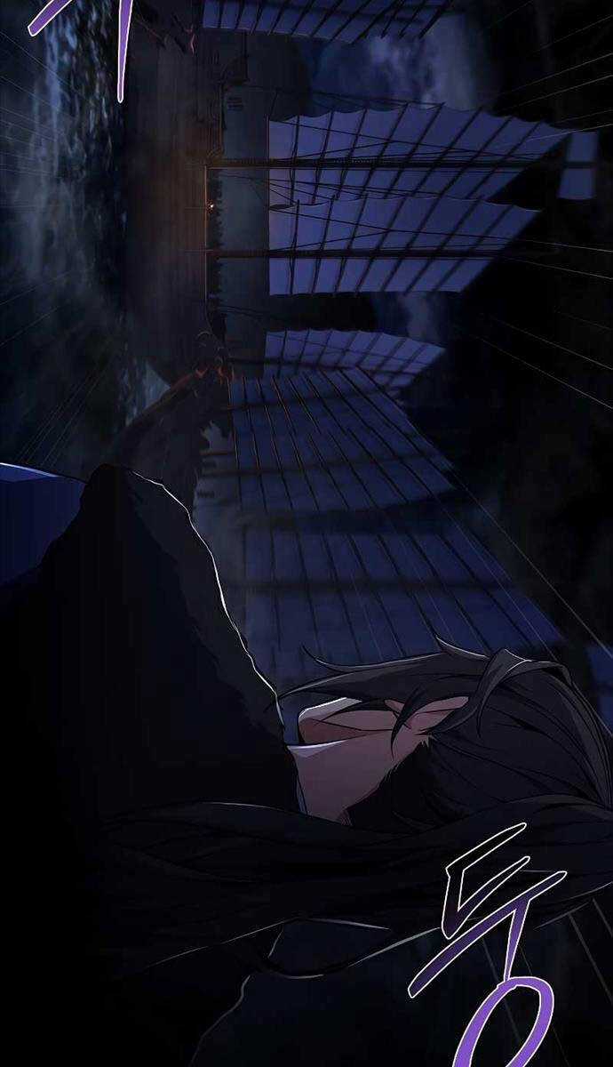 Chuyển Sinh Thành Tiêu Sư Chương 58 trang 103