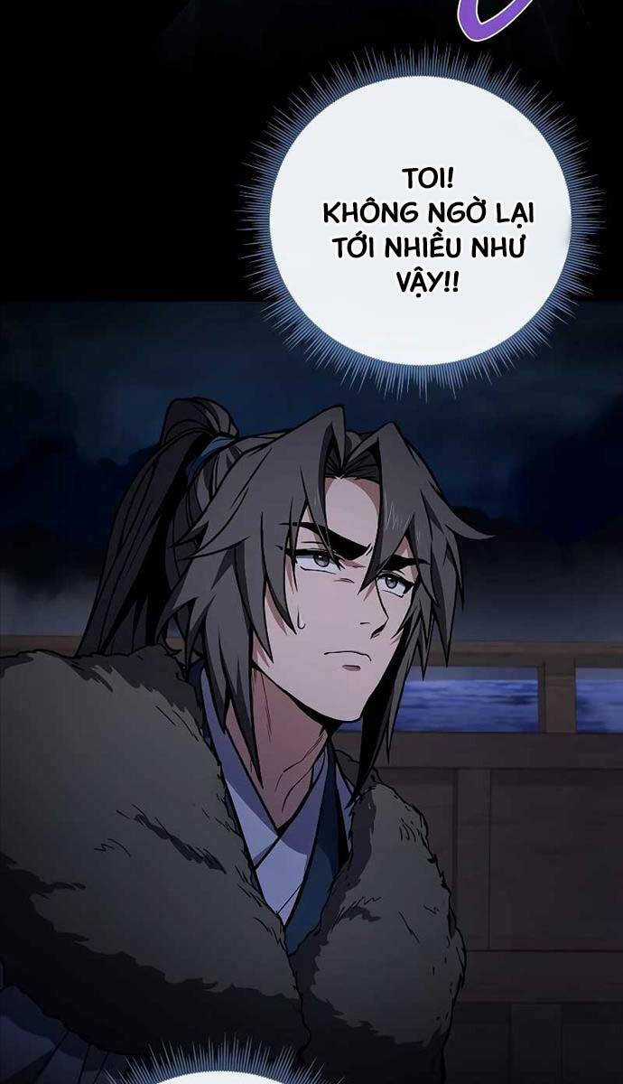 Chuyển Sinh Thành Tiêu Sư Chương 58 trang 104