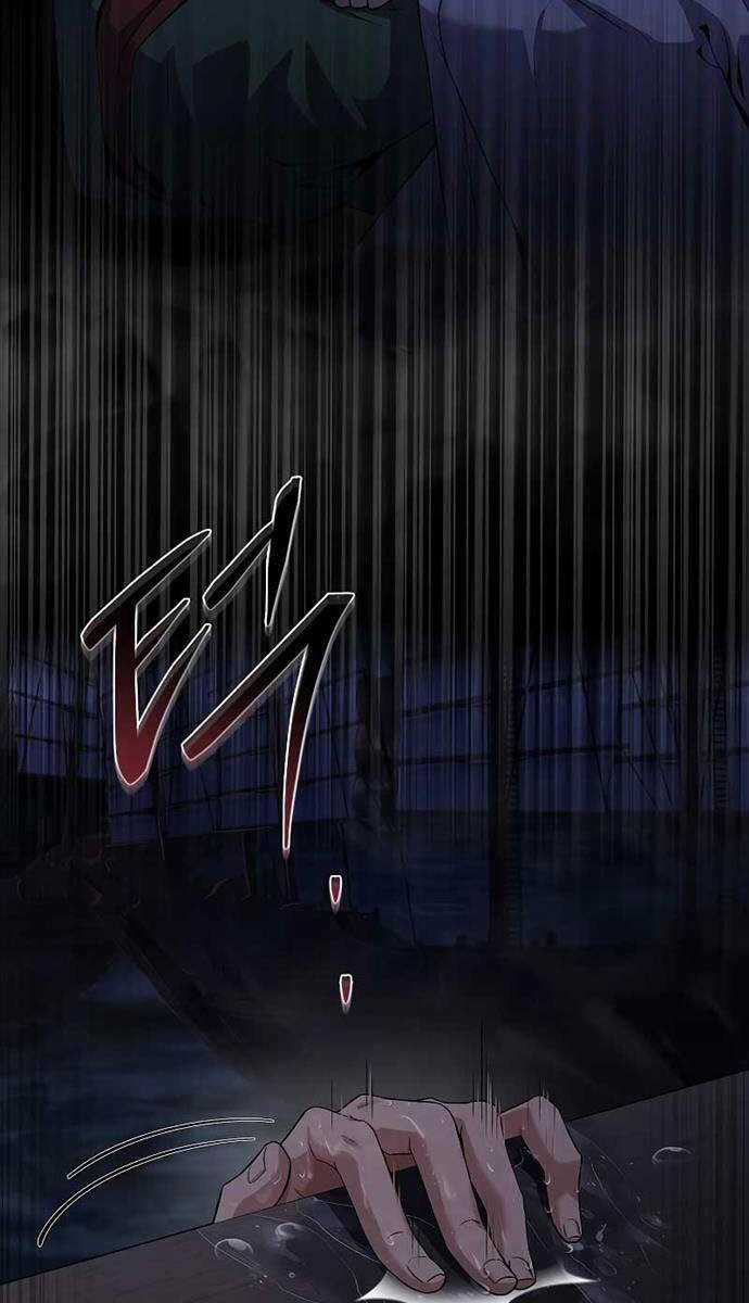 Chuyển Sinh Thành Tiêu Sư Chương 58 trang 106