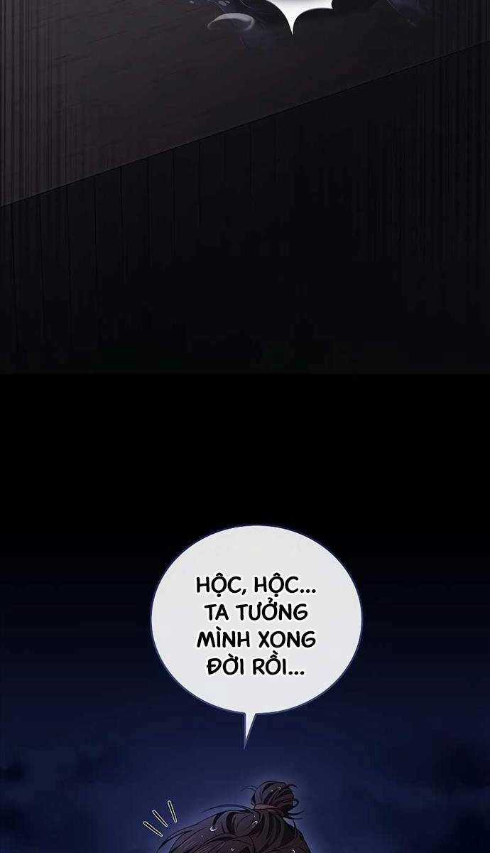 Chuyển Sinh Thành Tiêu Sư Chương 58 trang 107