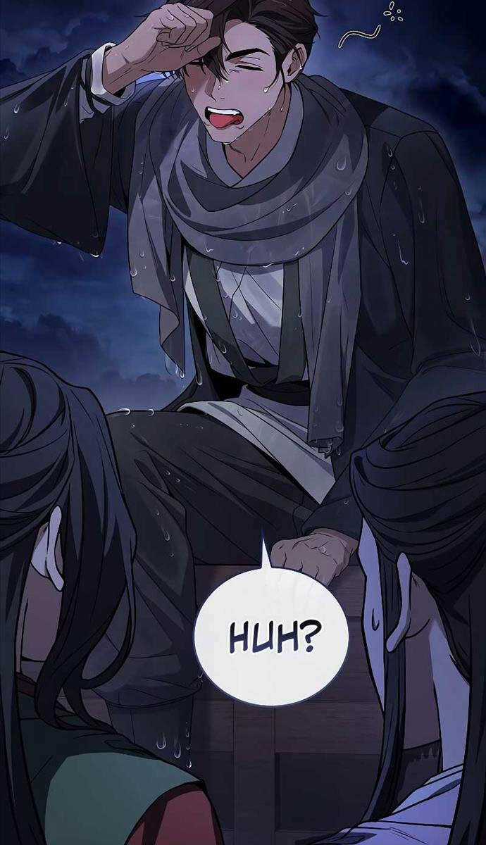 Chuyển Sinh Thành Tiêu Sư Chương 58 trang 108