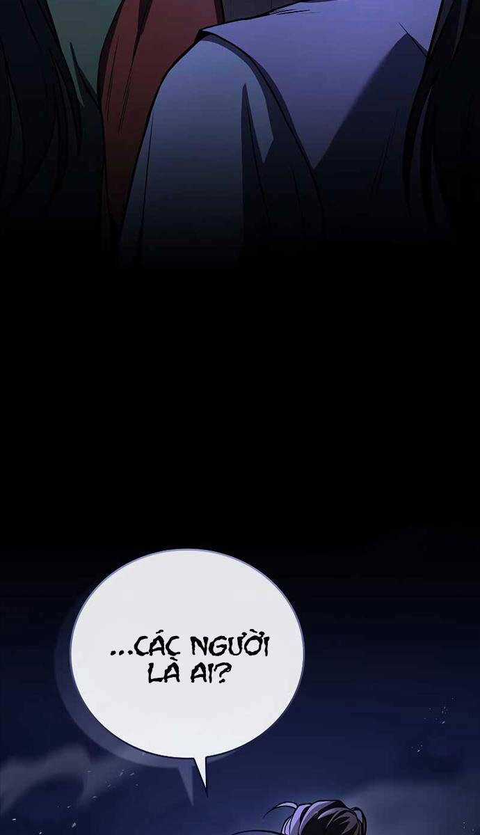 Chuyển Sinh Thành Tiêu Sư Chương 58 trang 109