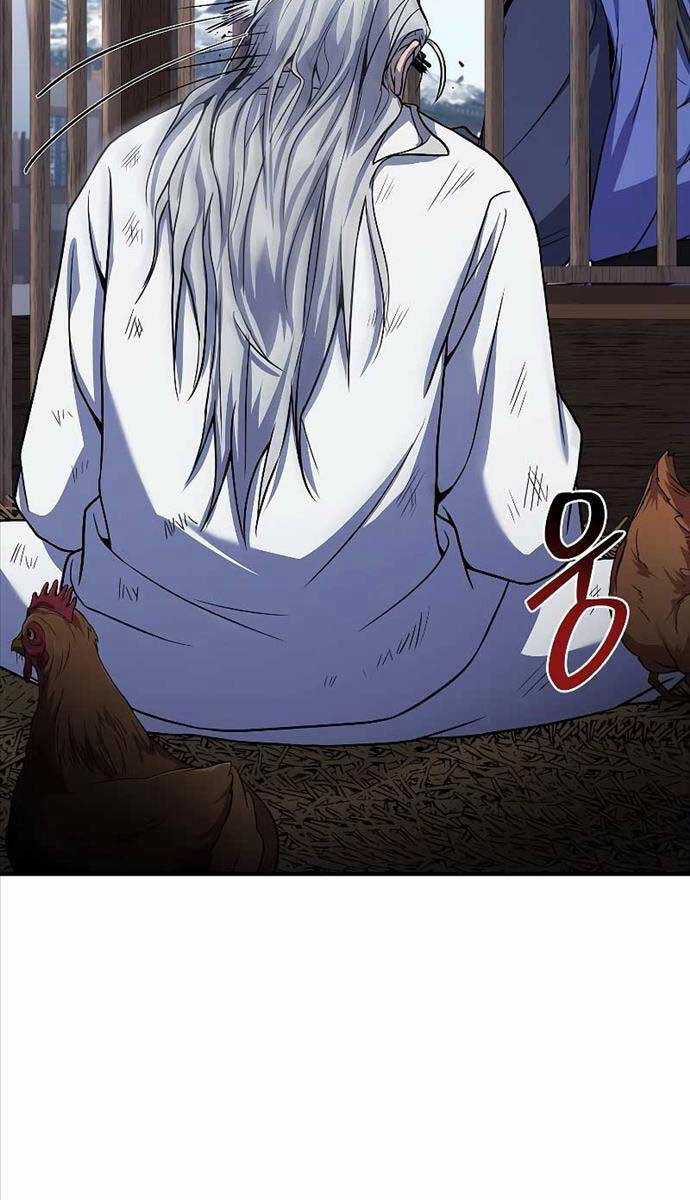 Chuyển Sinh Thành Tiêu Sư Chương 58 trang 11