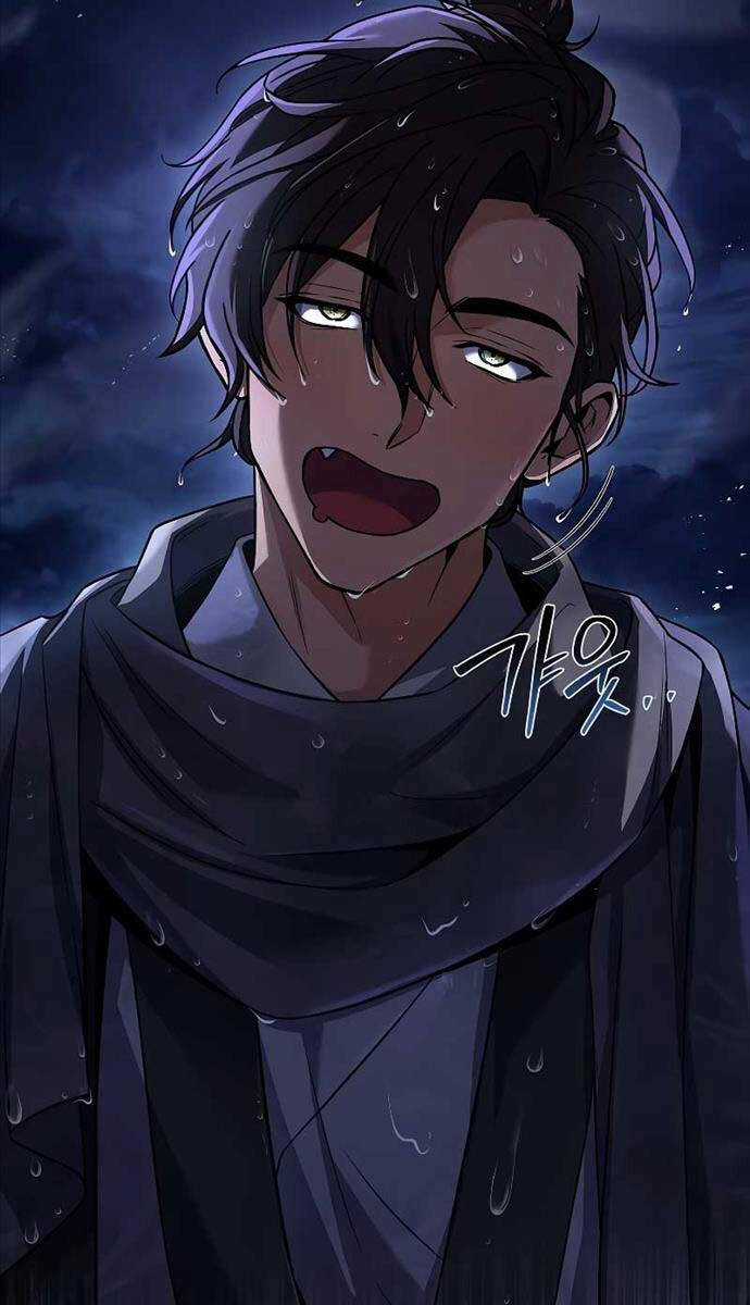 Chuyển Sinh Thành Tiêu Sư Chương 58 trang 110