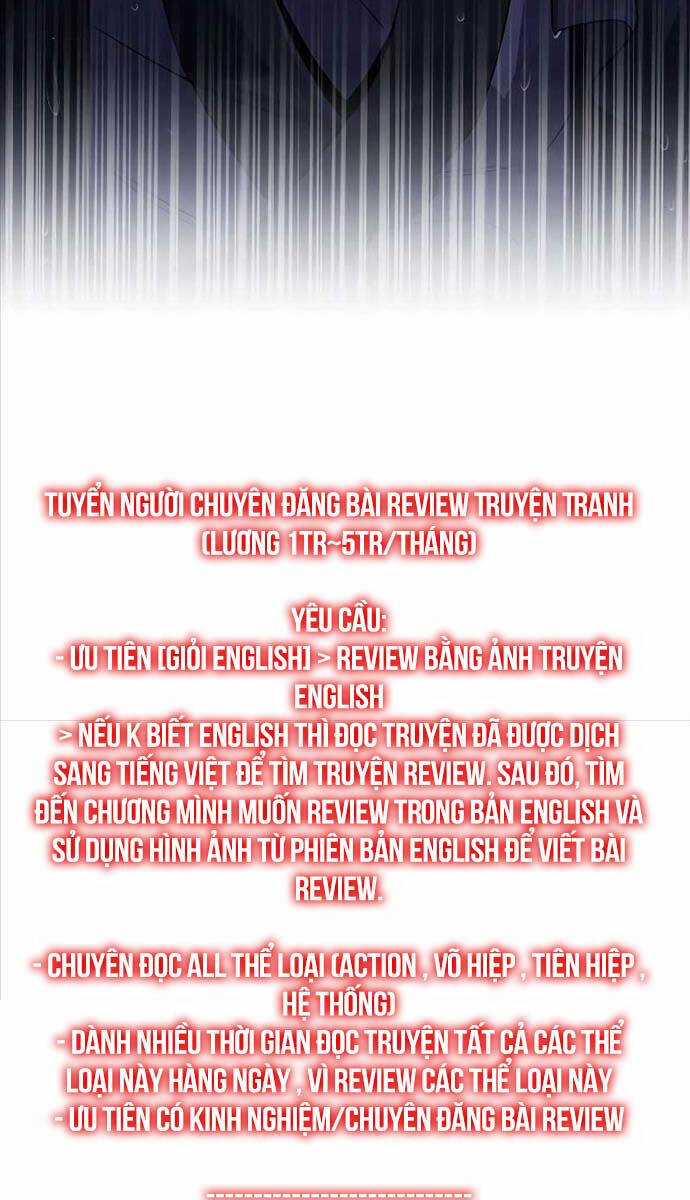 Chuyển Sinh Thành Tiêu Sư Chương 58 trang 111