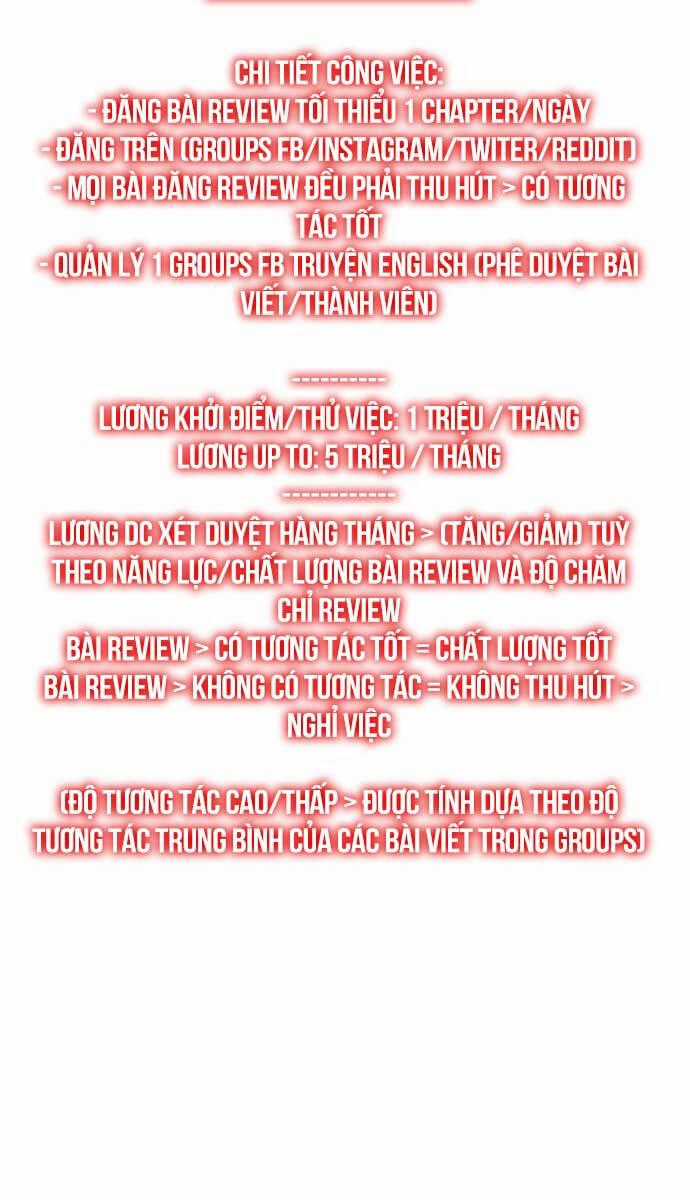 Chuyển Sinh Thành Tiêu Sư Chương 58 trang 112