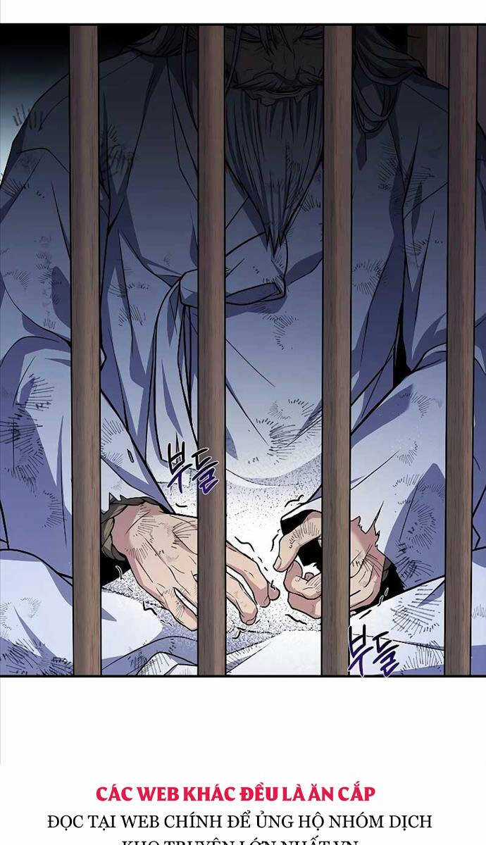 Chuyển Sinh Thành Tiêu Sư Chương 58 trang 12