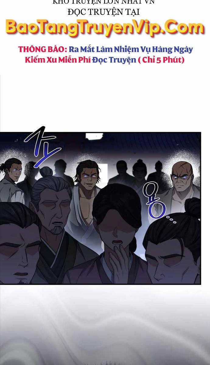 Chuyển Sinh Thành Tiêu Sư Chương 58 trang 13