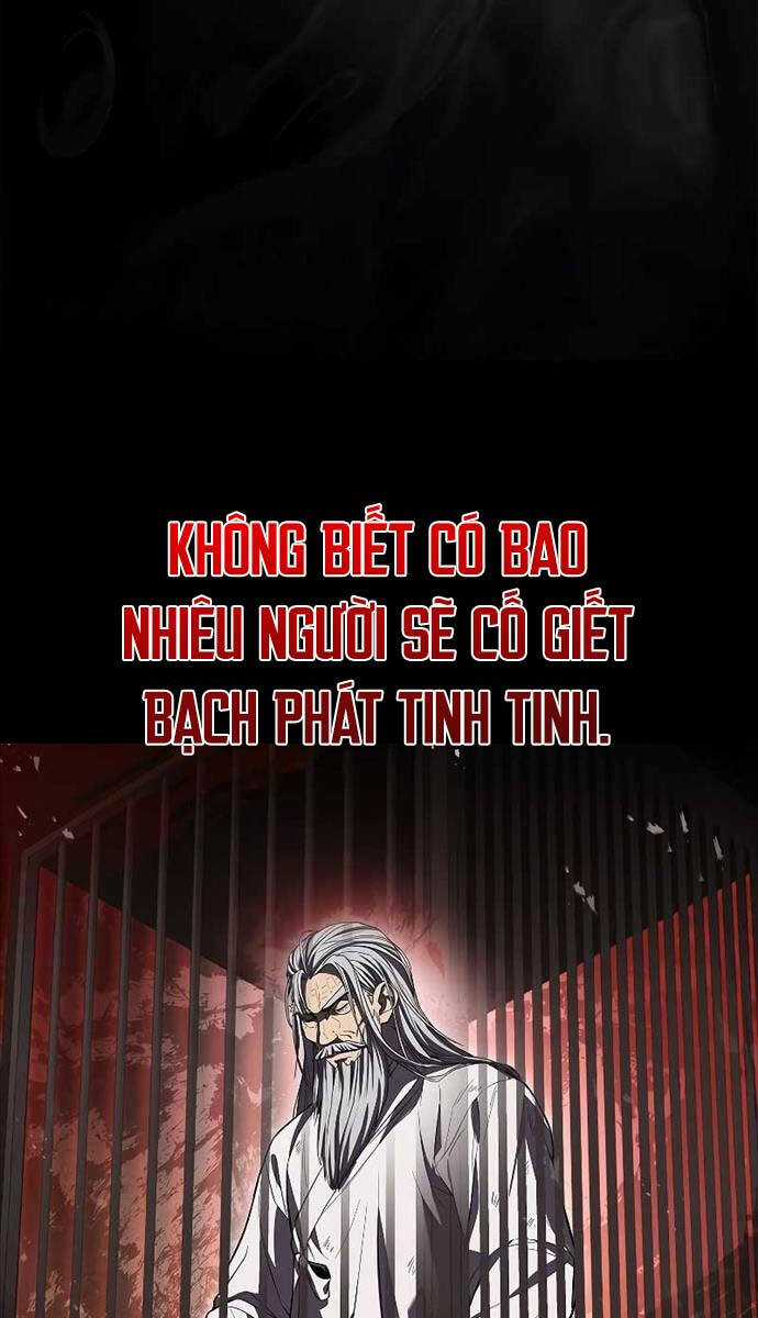 Chuyển Sinh Thành Tiêu Sư Chương 58 trang 16