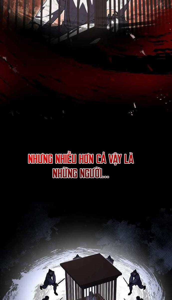 Chuyển Sinh Thành Tiêu Sư Chương 58 trang 17