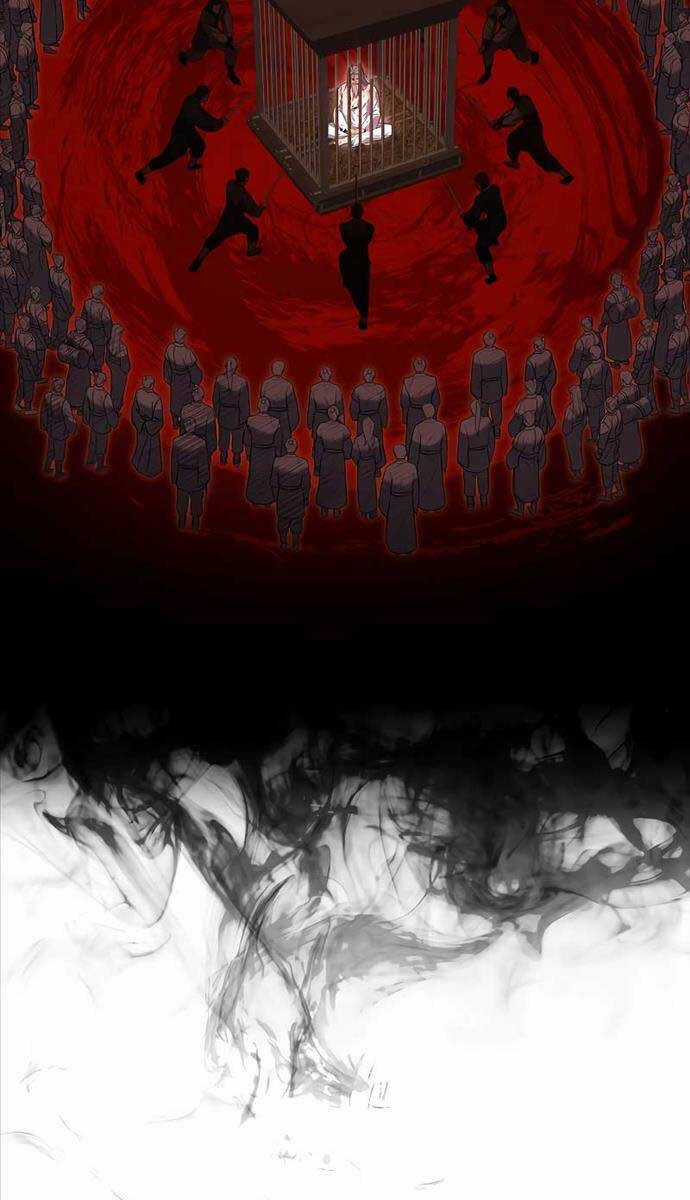 Chuyển Sinh Thành Tiêu Sư Chương 58 trang 19