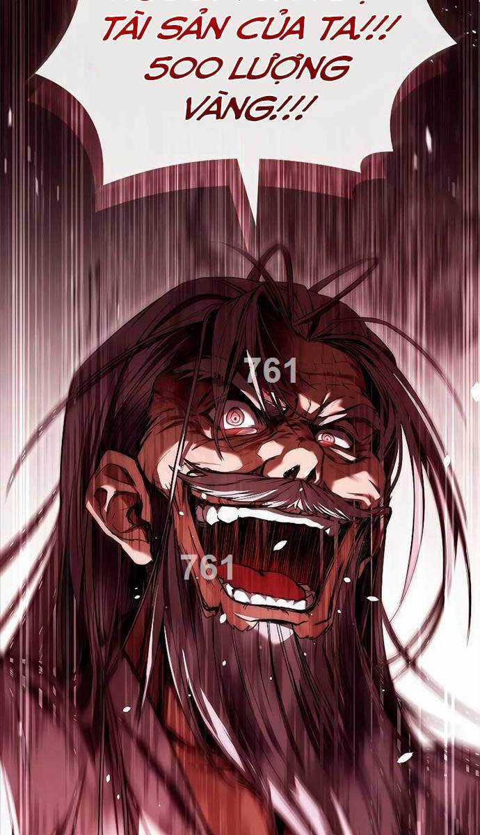 Chuyển Sinh Thành Tiêu Sư Chương 58 trang 2