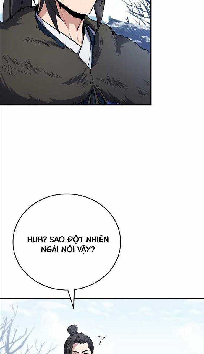 Chuyển Sinh Thành Tiêu Sư Chương 58 trang 22